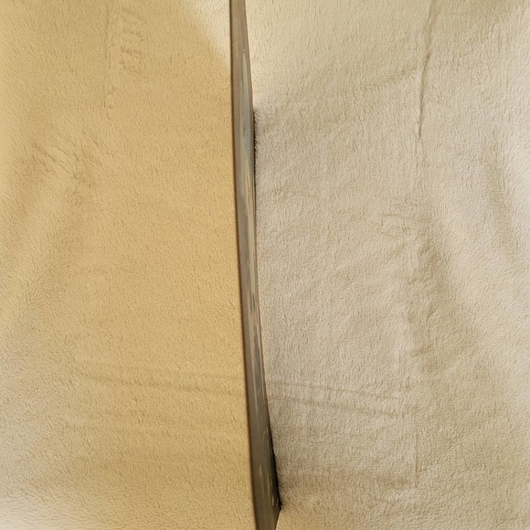 VTG John Deere 'Celebrating 160 Years' 1837-1997 Tractors Tin Metal Sign✨️13x16 - Picture 7 of 12